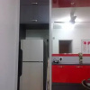 Отель HYJ Homestay, фото 19