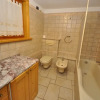 Отель Baita Stebline, фото 7