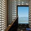 Отель Dali Wu'er Yinshe VILLA Banshan Seaview Homestay (Erhai store), фото 19