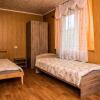 Гостиница Guest House Vishnevaya 28a, фото 6