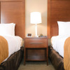 Отель Comfort Inn And Suites Custer, фото 5