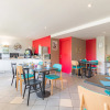 Отель Appart'City Classic Rennes Ouest, фото 22