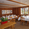 Отель Gasthof Engelberg, фото 8