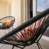 Отель Vinkuran Residence - Adults Only, фото 18