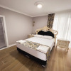 Отель Metehan Suit Apart Otel, фото 4