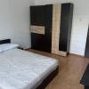 Отель Apartament cu 2 camere, фото 5