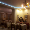 Отель Primavera, фото 22