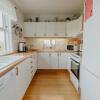 Отель Lambanes-Reykir Holiday Home, фото 20