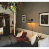 Отель Lalaland Homestay - Hostel, фото 37