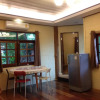 Отель Treasure Inn Khaoyai, фото 10