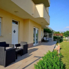 Отель Apartmani A&G, фото 37