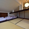 Отель Muromachian, фото 17