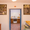 Отель Hostel Casa Blanca Tarija, фото 9