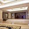 Отель Grand Skylight Hotel KaiMei, фото 4