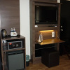 Отель Frenz Hotel Kuala Lumpur, фото 27