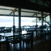 Отель Gapang Beach Resort, фото 5