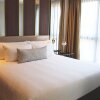 Отель MIDA Grande Resort Phuket, фото 26