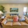 Отель Ponte Vedra Blvd 628 A9 - Three Bedroom Condo, фото 38