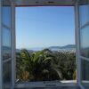 Отель B&B Villa Amaranta - Cinque Terre в Ла Специа