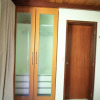 Отель IT04 Bangalo Duplex 3 Suítes Pe na Areia, фото 24