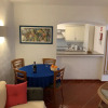 Отель Jardins da Balaia Guest Apartment, фото 30