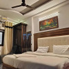 Отель Jhanvi Palace, фото 13