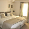 Отель Glenfall Farm Bed and Breakfast, фото 6