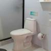 Отель Apartamentos 3-54, фото 4