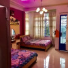 Отель Hai Cay Thong Homestay - Hostel, фото 33