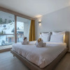 Отель W Courchevel Appartement Neuf Phoenix 304, фото 2