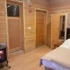 Отель Kapuzbasi Selalesi Sahin Motel, фото 4