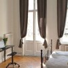 Отель Guesthouse21, фото 4