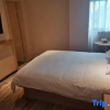 Отель Starway Hotel, фото 6