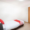 Отель Tabist My Room Tagajo, фото 17