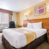 Отель Quality Inn & Suites Near the Theme Parks, фото 43