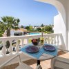 Отель Villa Carvoeiro Grande - amazing Villa for up to 40 guests perfect for groups of friends and famili, фото 6