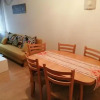Отель Apartment Lili, фото 10