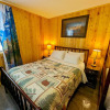 Отель Yellowstone's Treasure Cabins, фото 6