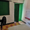 Отель Green Door Hostal San Gil - Hostel, фото 2