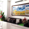 Отель Baan Fresh and Grace, фото 6