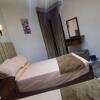 Отель شقه فندقيه منتجع Porto said, фото 9