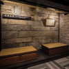 Отель Furuyu Onsen Kakureisen, фото 2
