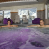 Отель Pfeldererhof Alpine Lifestyle, фото 27