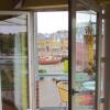 Отель Hafenblick-City Apartment Husum, фото 4