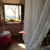 Отель Agriturismo Casallario, фото 11