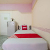 Отель OYO 1099 Star House, фото 19