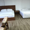 Отель OYO 90809 Oriental Hotel, фото 7