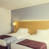 Отель Mercure Braga Centro, фото 35