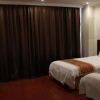 Отель Elan Hotel Ningbo Bus Center, фото 6