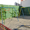 Отель Residencial Sol e Mar de Floripa, фото 1